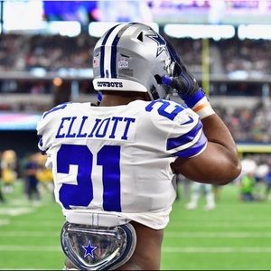 Meet your Posher, Mauricio